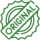 original (1)
